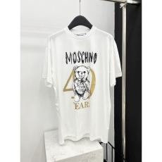 Moschino T-Shirts